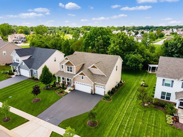 11581 Daventry Dr NW, Pickerington, OH 43147 - photo 49