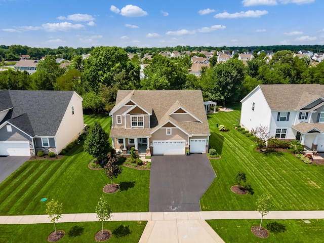 11581 Daventry Dr NW, Pickerington, OH 43147 - photo 50