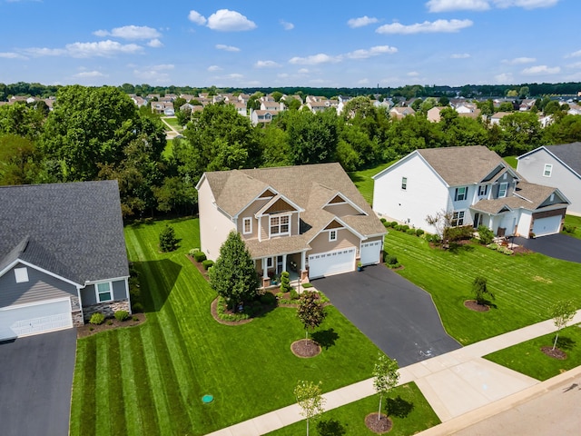 11581 Daventry Dr NW, Pickerington, OH 43147 - photo 51