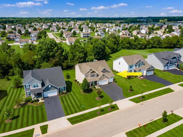 11581 Daventry Dr NW, Pickerington, OH 43147 - photo 52
