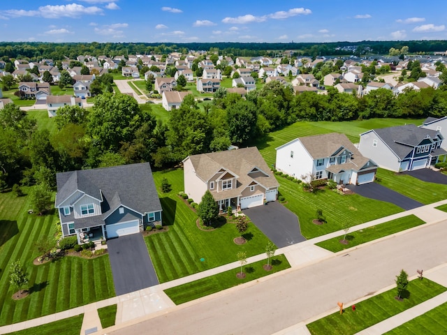 11581 Daventry Dr NW, Pickerington, OH 43147 - photo 53