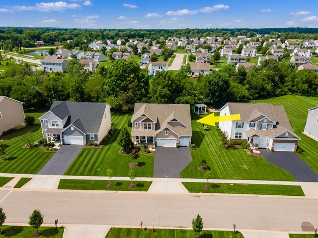 11581 Daventry Dr NW, Pickerington, OH 43147 - photo 54
