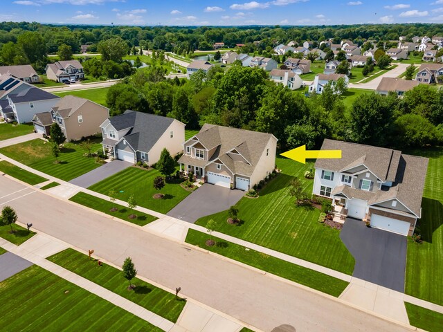 11581 Daventry Dr NW, Pickerington, OH 43147 - photo 55