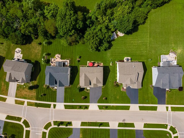 11581 Daventry Dr NW, Pickerington, OH 43147 - photo 60