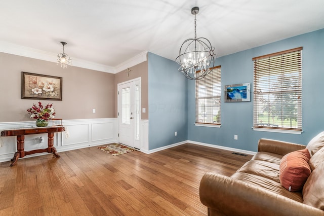 11581 Daventry Dr NW, Pickerington, OH 43147 - photo 5