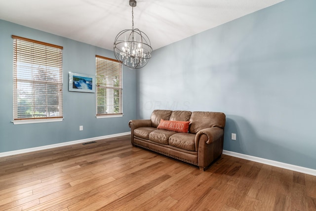 11581 Daventry Dr NW, Pickerington, OH 43147 - photo 6