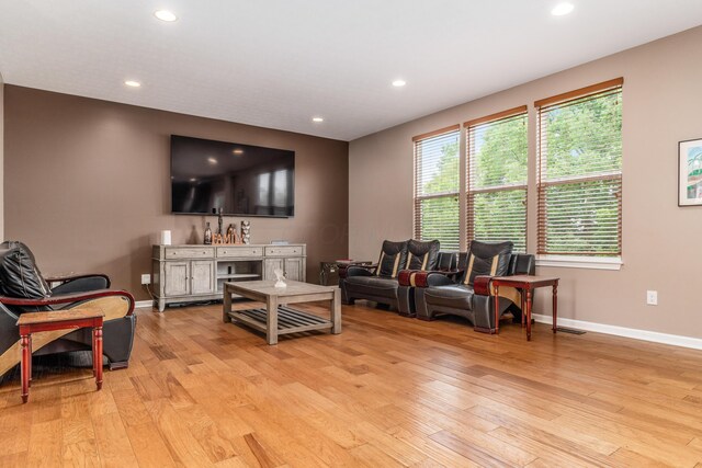 11581 Daventry Dr NW, Pickerington, OH 43147 - photo 8