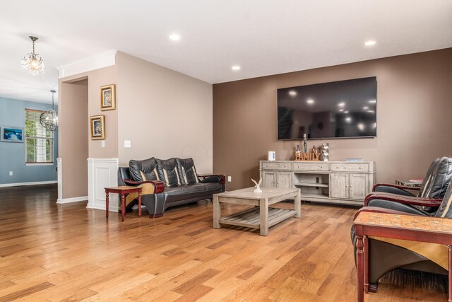 11581 Daventry Dr NW, Pickerington, OH 43147 - photo 9