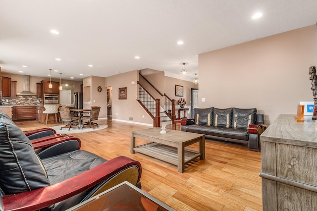 11581 Daventry Dr NW, Pickerington, OH 43147 - photo 11