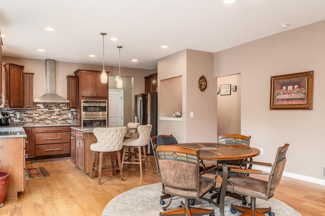 11581 Daventry Dr NW, Pickerington, OH 43147 - photo 14