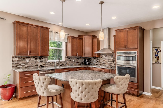 11581 Daventry Dr NW, Pickerington, OH 43147 - photo 15
