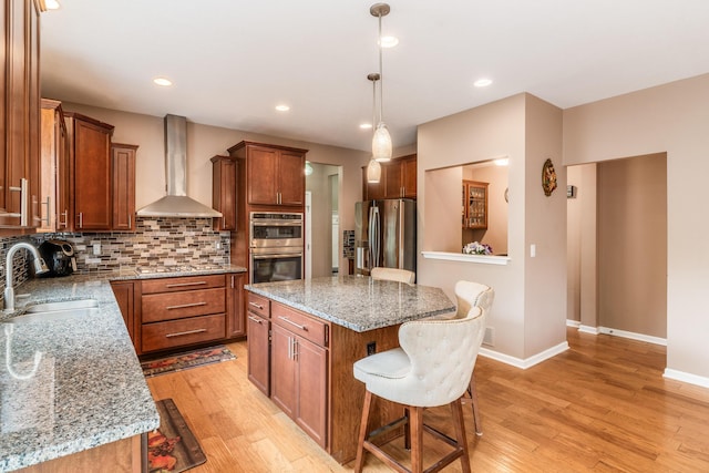 11581 Daventry Dr NW, Pickerington, OH 43147 - photo 16