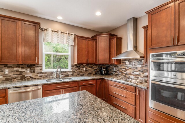 11581 Daventry Dr NW, Pickerington, OH 43147 - photo 17