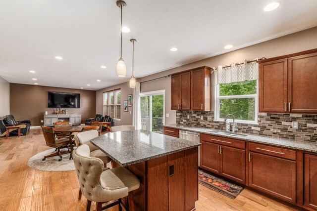 11581 Daventry Dr NW, Pickerington, OH 43147 - photo 18