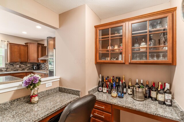11581 Daventry Dr NW, Pickerington, OH 43147 - photo 20