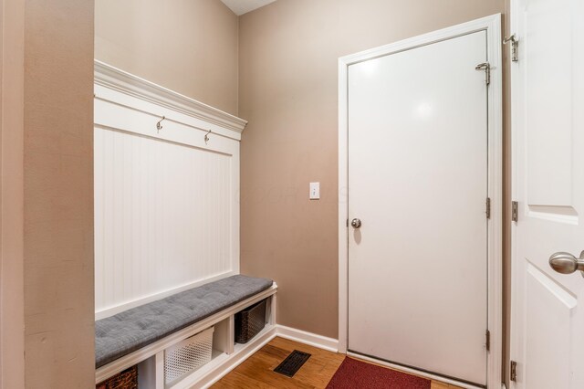 11581 Daventry Dr NW, Pickerington, OH 43147 - photo 21