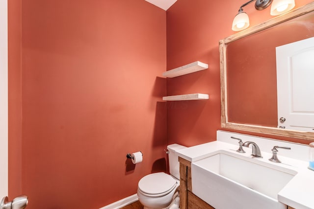 11581 Daventry Dr NW, Pickerington, OH 43147 - photo 22