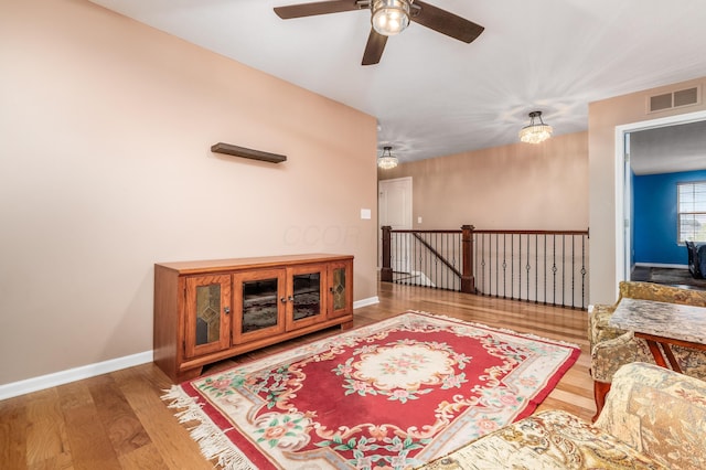 11581 Daventry Dr NW, Pickerington, OH 43147 - photo 36