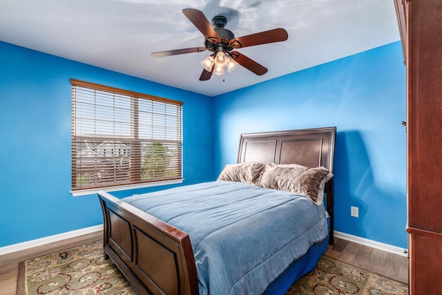 11581 Daventry Dr NW, Pickerington, OH 43147 - photo 29