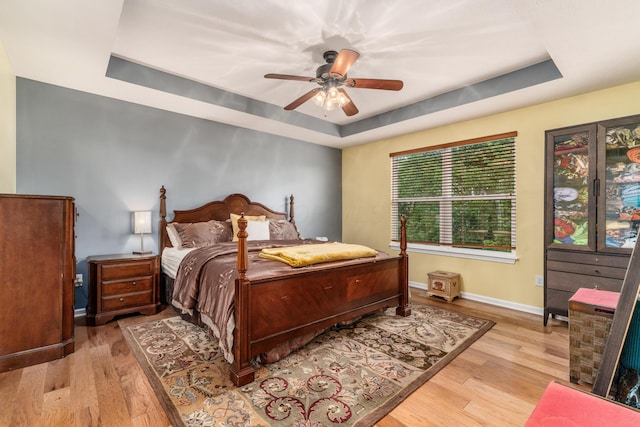 11581 Daventry Dr NW, Pickerington, OH 43147 - photo 23