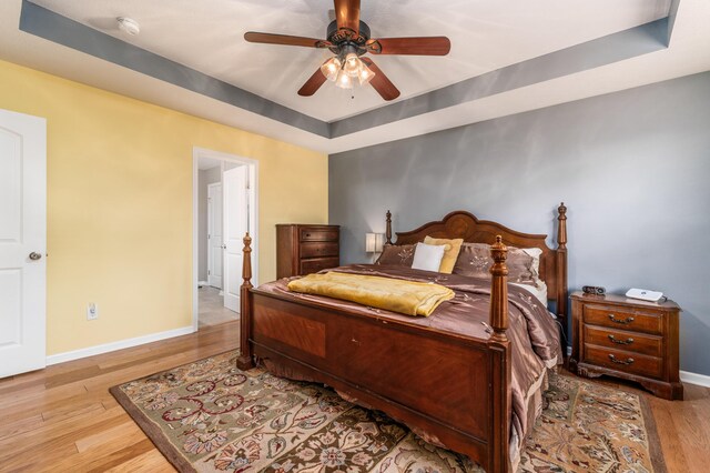 11581 Daventry Dr NW, Pickerington, OH 43147 - photo 25