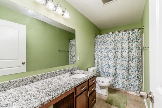 11581 Daventry Dr NW, Pickerington, OH 43147 - photo 31