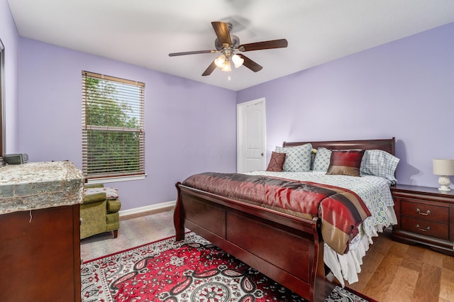 11581 Daventry Dr NW, Pickerington, OH 43147 - photo 32