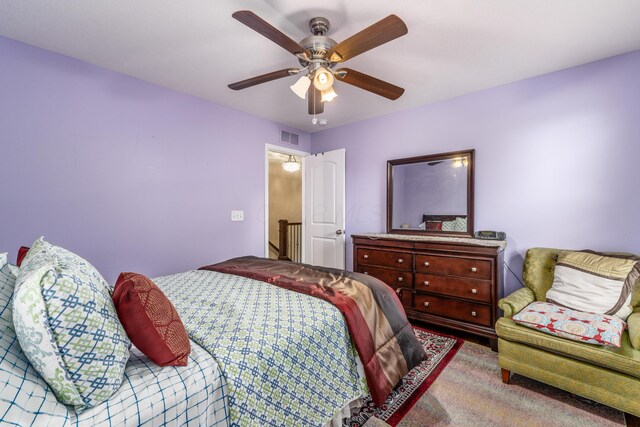 11581 Daventry Dr NW, Pickerington, OH 43147 - photo 33