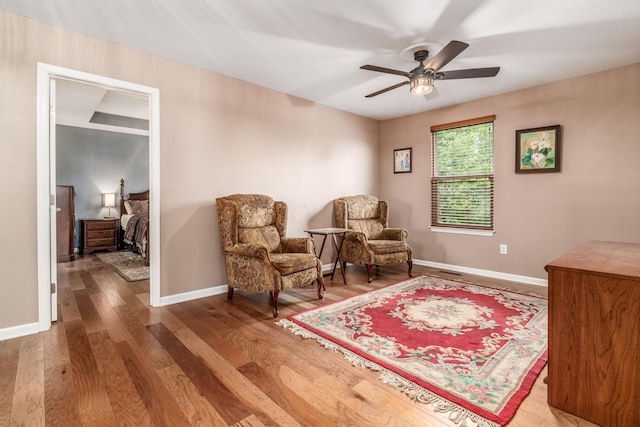 11581 Daventry Dr NW, Pickerington, OH 43147 - photo 37