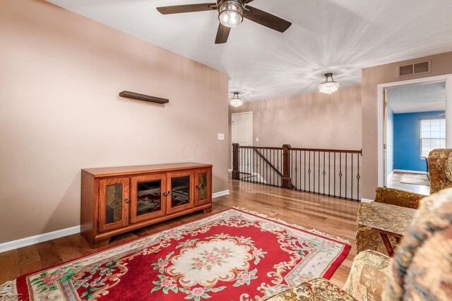 11581 Daventry Dr NW, Pickerington, OH 43147 - photo 38