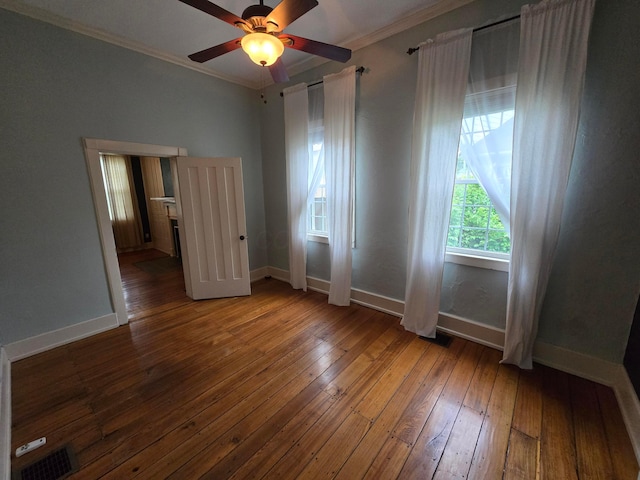 321 E Sandusky Ave, Bellefontaine, OH 43311 - photo 22
