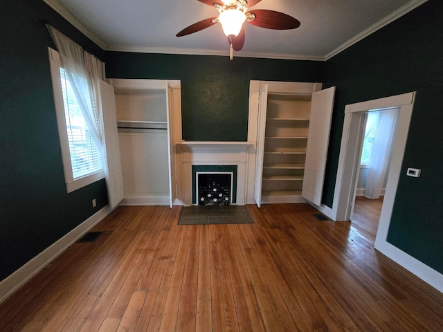 321 E Sandusky Ave, Bellefontaine, OH 43311 - photo 16