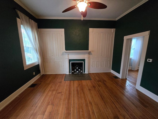 321 E Sandusky Ave, Bellefontaine, OH 43311 - photo 15