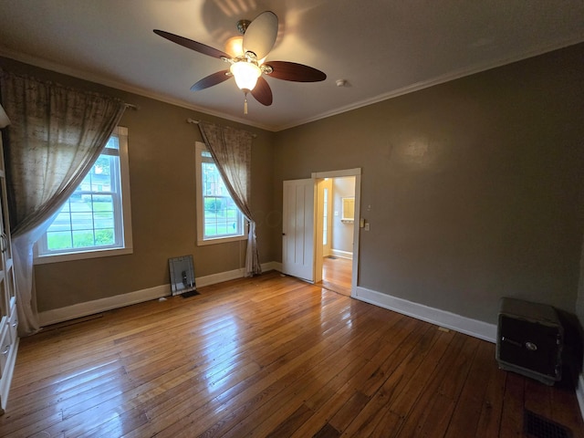 321 E Sandusky Ave, Bellefontaine, OH 43311 - photo 20