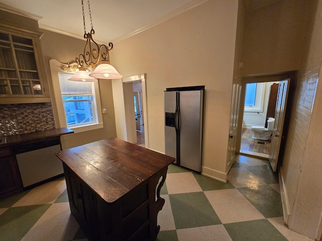 321 E Sandusky Ave, Bellefontaine, OH 43311 - photo 7
