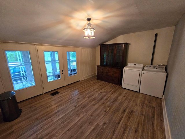 321 E Sandusky Ave, Bellefontaine, OH 43311 - photo 13
