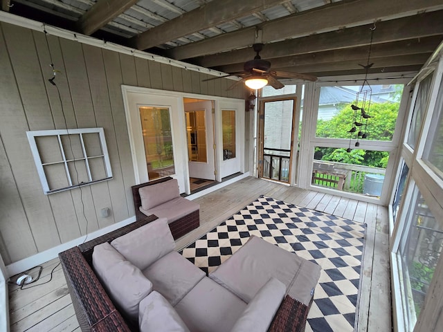 321 E Sandusky Ave, Bellefontaine, OH 43311 - photo 23