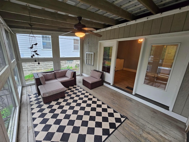 321 E Sandusky Ave, Bellefontaine, OH 43311 - photo 24