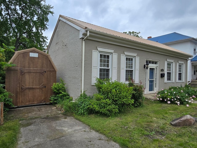 321 E Sandusky Ave, Bellefontaine, OH 43311 - photo 3