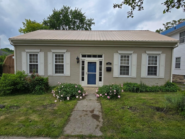 321 E Sandusky Ave, Bellefontaine, OH 43311 - photo 2