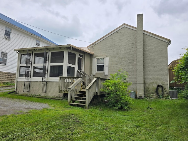 321 E Sandusky Ave, Bellefontaine, OH 43311 - photo 26