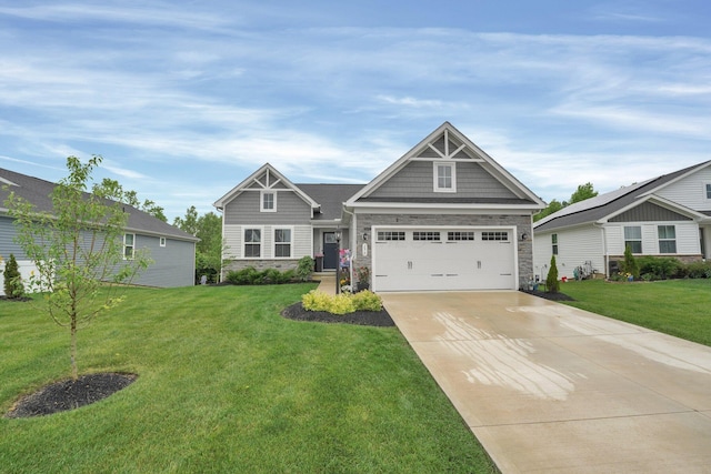 290 Talla Rd N, Delaware, OH 43015 - photo 3