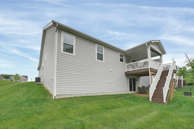 290 Talla Rd N, Delaware, OH 43015 - photo 23