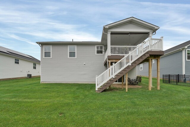 290 Talla Rd N, Delaware, OH 43015 - photo 24