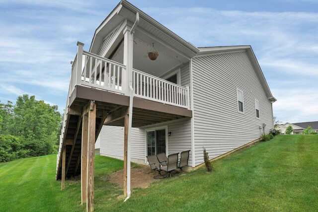 290 Talla Rd N, Delaware, OH 43015 - photo 25