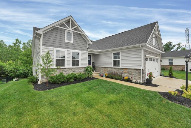 290 Talla Rd N, Delaware, OH 43015 - photo 34