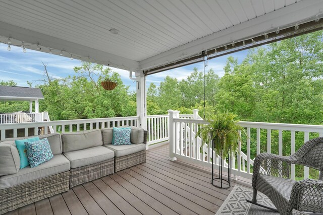 290 Talla Rd N, Delaware, OH 43015 - photo 26
