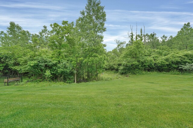 290 Talla Rd N, Delaware, OH 43015 - photo 33