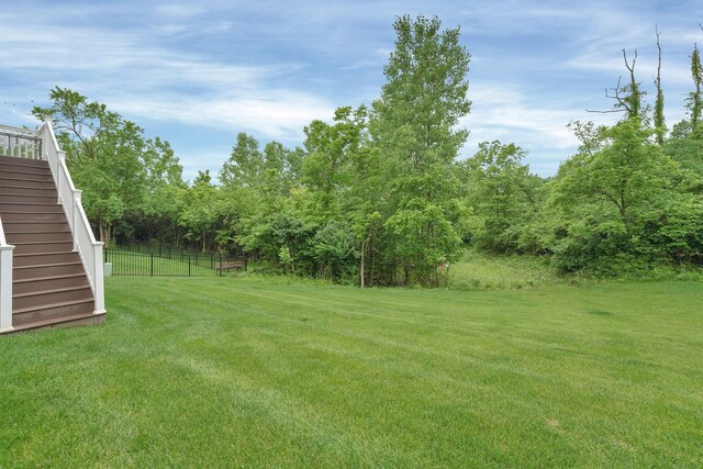290 Talla Rd N, Delaware, OH 43015 - photo 32