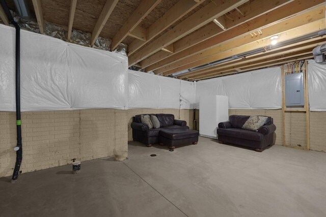 290 Talla Rd N, Delaware, OH 43015 - photo 28